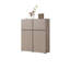 Kross 119cm Sideboard-106863178
