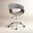 AllModern Frederick Task Chair-391021253