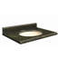 Dessus de salle de bain simple 31 po meuble-lavabo-19333182-19333184-19333180