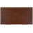 Single Coffee Table-426138342