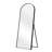 Calliegh Metal Flat Mirror-180934342-180934336