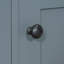 Meuble-lavabo bleu-gris 36 po avec lavabo-517484797-517484792
