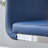 25'' Counter Stool-2126033135