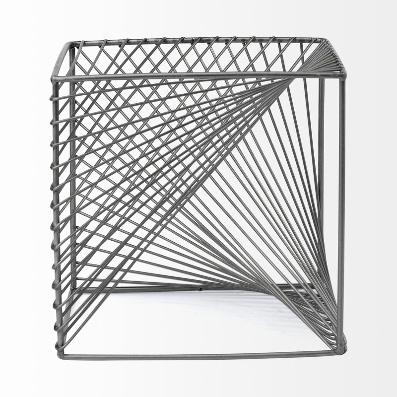 Sculpture Richmute