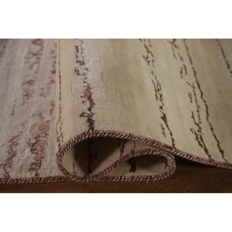 Tapis de salon 10 x 14