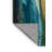 Luminous Pathways Rug-441414887