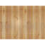 TimberCraft 5 3/8 "planches jointes avec n-lattes avec barre en Z, cèdre rouge de l'Ouest (par paire)-36421158-36421165