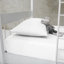Diamond Fitted Sheet-130693406-130693414