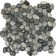 Natural Stone Pebbles/Rocks Mosaic Wall Floor Use Tile