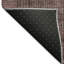 Tapis Prlot Merlot de qualité supérieure lavable à la machine-1469392183
