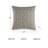 Dainwick Pillow (Set Of 4)