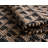 Arene Geometric Indoor Rug-1958969481