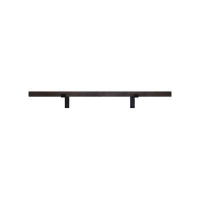 Raynage Rayne
