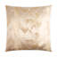 Catania Pillow Cover & Insert-73412499-114601558
