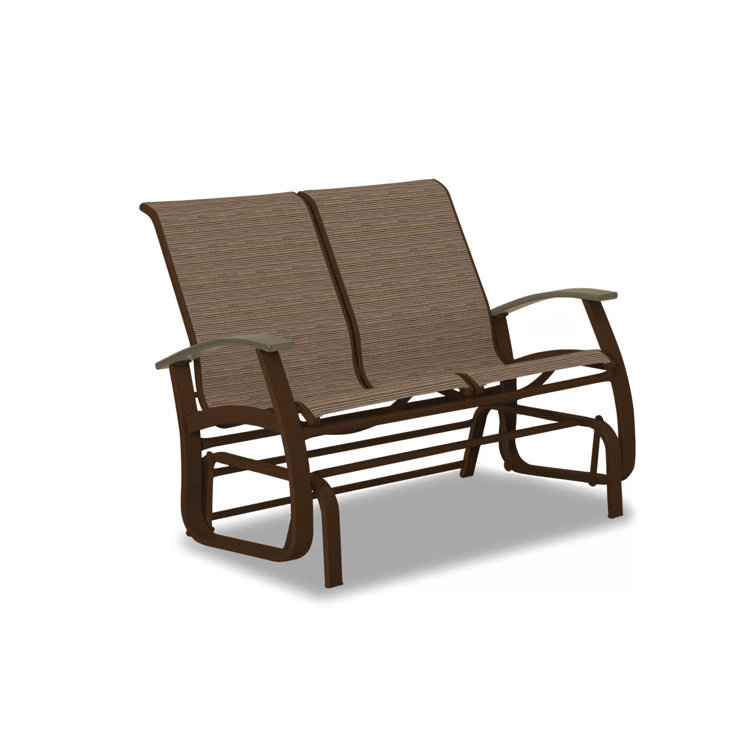 Banc oscillant Askar