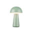 Asher LED Standard Table Lamp-1189103242