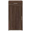 Neelum Sideboard-1680612099-1680612097