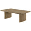 Ensemble de tables basses 3 pièces Syed-123190007