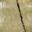 Flinnly Sculpted Textured Glass Base Table Lamp - Vintage Retro Flair -1210655989