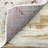 Amanti Moroccan Power Loom Performance Multi Colored Rug-726412760