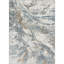 Darsie Abstract Area Rug-1523449258-1523449268