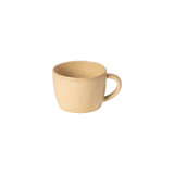 Livia Handmade Stoneware Coffee Mug