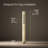 Shift Two-Function Handshower, Multi-Function Handheld Shower Head-125039530-125039529-93907993