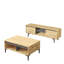 Living Room Furniture Set-4178263