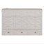 Barnie Solid Wood Storage Bed-315351506-315351507