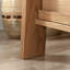 Commode 4 tiroirs Auserine-1487014141
