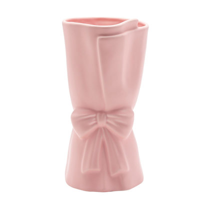 Ceramic Table Vase