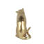 Daquion Figurines & Sculptures-1403853517