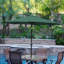 Parasol 9" Market-13728779-13728781