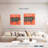 Kema Kitchen Collection Beef Cuts Wall Sign-109205952
