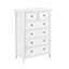 Cabinets-1602483809