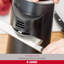 Judge, Electricals - Electric Can Opener