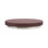 RADIUS COCKTAIL ROUND ACCENT TRAY