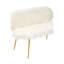 Fitz Sofa-37292586
