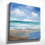 Washy Coast II - Imprimé-1809531208-1809531253