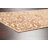 All-Over Gabbeh  Oriental Rug 4x6