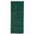 Ragini 60x24-Inch Cotton Bath Mat-Machine Washable Bath Mats for Bathroom, Kitchen, or Laundry Room-1907602541