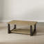 Table basse 31 "