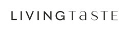 Logo LIVINGTASTE