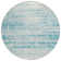 Malchow Washable Abstract Indoor / Outdoor Rug