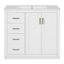Meuble-lavabo 36 po avec lavabo en céramique-692022477-692022475