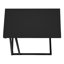 Table d'appoint Contemporary