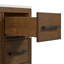 Alsup 48'' W Single Vanity-260078063