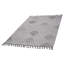 5X7 Area Rug Trellis Indoor-Outdoor