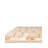 Fibra Gainsborough Rug-329034114