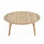 Table basse Verona